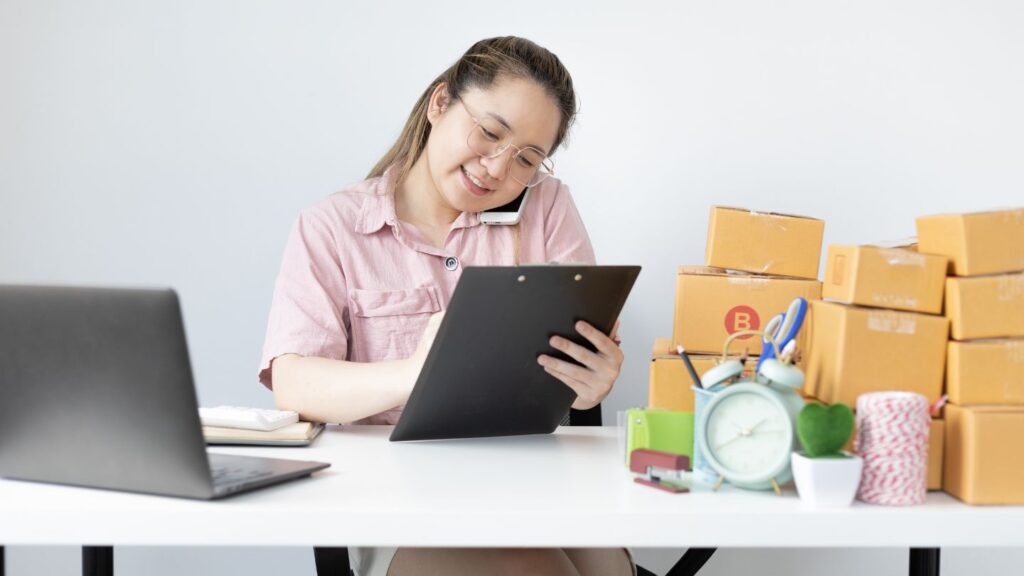 Dévoilez les secrets d’une productivité pro pour exceller au travail