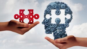 Formation continue : choisir la voie de la croissance professionnelle