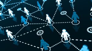 Réseauter avec succès : le guide ultime pour les professionnels